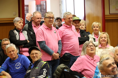 Pokrajinsko prvenstvo upokojencev Gorenjske v pikadu 2024 (11)